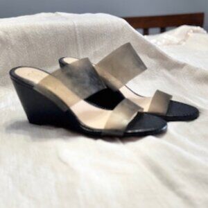 Jessica Simpson Shoes